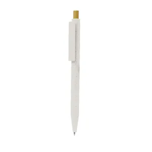 Penna a Sfera Promozionale Personalizzata Ecologica - Product Image 5