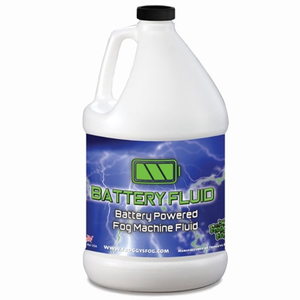 MEJOR OFERTA - Fórmula de Alta Concentración - Máquinas Industriales Antari a Batería para Fumigación, OEM, DIY, 3 Años de Garantía - Product Image 2