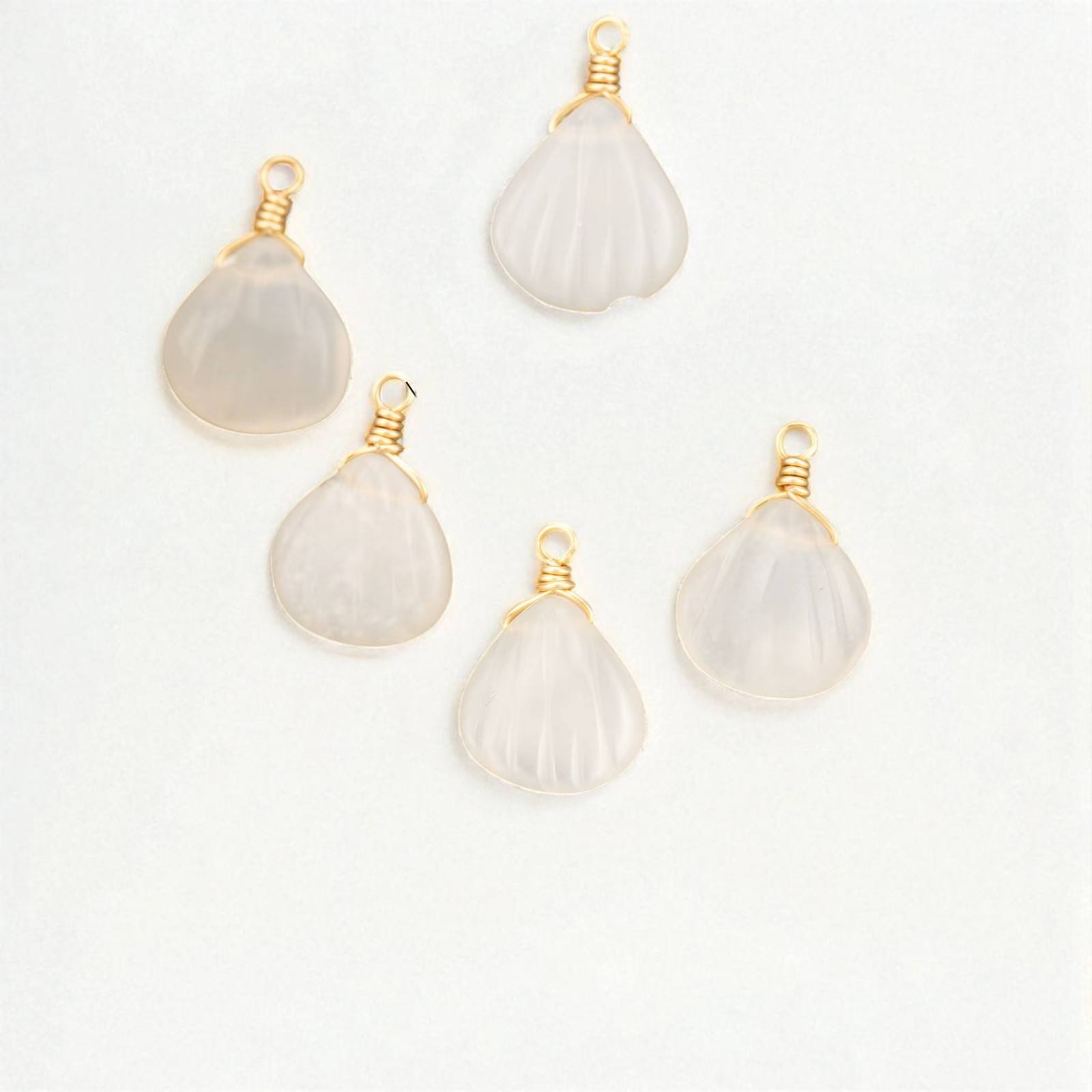 มูนสโตน