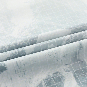 Varsity vestes chaud hiver Baseball Bomber manches en cuir Chenille brodé Logo tissu Varsity - Product Image 6