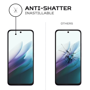 ฟิล์มกันรอย ANTISHOCK สำหรับเสี่ยวมี่ เรดมี่ 15 4G - Product Image 5