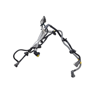 Tubo Carburante DACIA Duster Serie 118260523R H4DF4 Benzina 1000 (17>24) - Product Image 1
