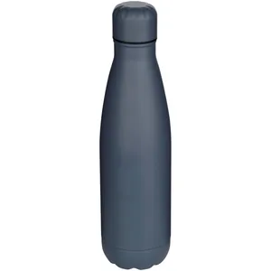 Gobelet isotherme durable en acier inoxydable 750 ml, bouteille d'eau Cove RCS - Product Image 5