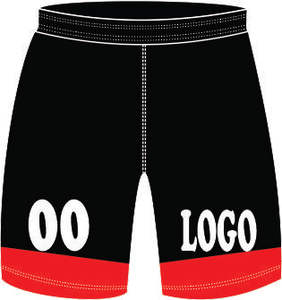 Uniformes de fútbol personalizados de alta calidad para hombre, conjunto al por mayor de diseño superior, ropa deportiva de último estilo, uniforme deportivo transpirable con características - Product Image 5