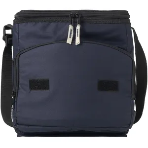 Custom Merchandising Stockholm 10L Thermal Bag <b>Cooler</b> <b>Box</b> - Product Image 6