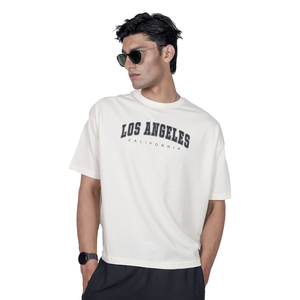 Meilleure qualité supérieure OEM prix d'usine T-shirts imprimés personnalisés 100% coton Fabricant de t-shirts surdimensionnés pour hommes au Pakistan - Product Image 4