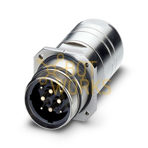 Phoenix Contact 1605831 - Nuovo - Product Image 1