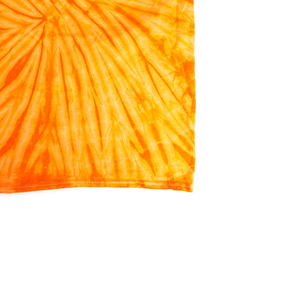 Camisetas Tie Dye para Hombre, Talla Adulto, Novedad 2026, Camisetas Tie Dye para Hombre de Talla Grande para Uso en Exteriores, en Venta - Product Image 6