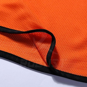 Trainings-Lebensmittel Fußball Fußball Rugby Sport-Lebensmittel Hockey Cricket Netz Training Sport-Lebensmittel alle Größen - Product Image 5
