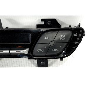 CONTROL DE CLIMA TOYOTA C-HR Híbrido 55900-F4031 (16>23) - Product Image 2