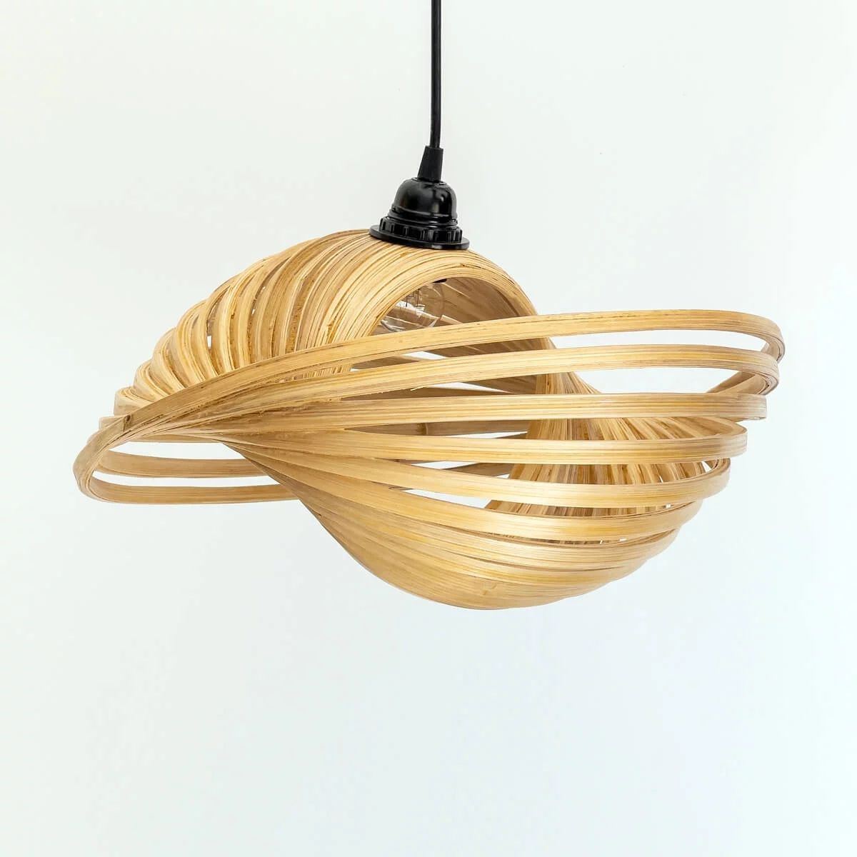 สีที่กำหนดเอง