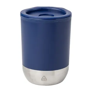 Vaso Térmico Personalizable de Acero Inoxidable Ferry para Merchandising - Product Image 3
