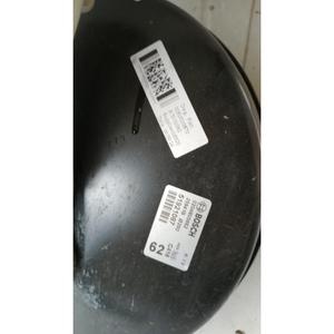 Bomba de Freno 312A2000 para FIAT 500 Serie L (351_352) (12>) 51921087 Gasolina 0.9 - Product Image 3