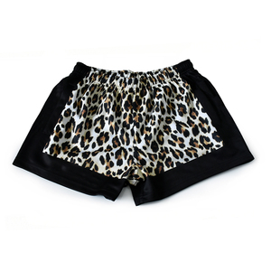 Vente en gros de shorts de rugby en polyester pour hommes et jeunes shorts d'été de qualité supérieure avec poches ouvertes personnalisés - Product Image 1