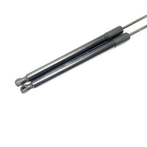 JOINTS DE BRAS DE CAPOT ARRIÈRE FORD B-Max Berline AV11-R406A10-AB (12>) - Product Image 2