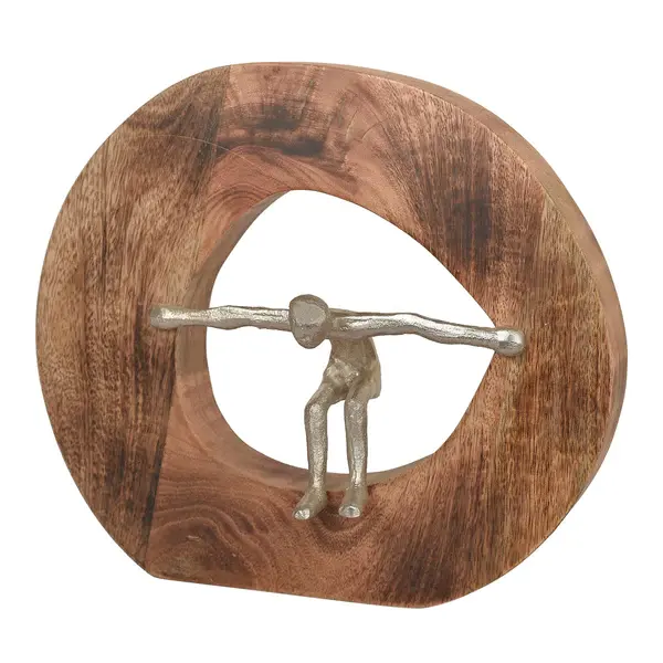 กำหนดเอง