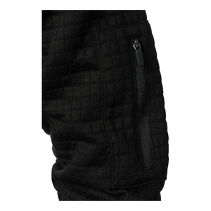 Chaqueta Bomber Varsity de lana para hombre de talla XL más vendida, ropa deportiva de invierno informal de lana 100% de algodón con cremallera ligera de alta calidad - Product Image 6