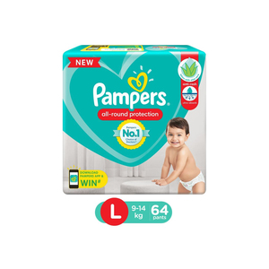 ผ้าอ้อมเด็กแห้งผ้าอ้อมเด็กของแท้สำหรับขายทั่วโลก - Product Image 6