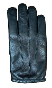 2025 Nuevo estilo Guantes de vestir de moda Calidad Premium, Guantes de cuero cómodos personalizados - Product Image 3