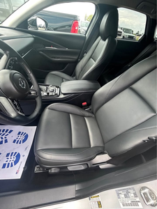 Buena Oferta para <span class=keywords><strong>Mazda</strong></span> <span class=keywords><strong>CX</strong></span>-<span class=keywords><strong>30</strong></span> AWD S Select <span class=keywords><strong>Sport</strong></span> SUV 2025, Listo para Enviar - Product Image 3