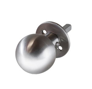 Tiradores de puerta de acero inoxidable, perillas de alta calidad para muebles de hogar, artículos duros, perilla para armarios de cocina a precio mayorista - Product Image 6