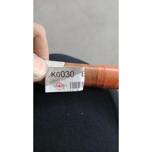 Arnés de Cableado de Alto Voltaje M15A-FXE para Toyota Yaris Cross Serie (20>) 821H2K0030 Híbrido 1.5 - Product Image 5