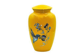 โกศเซรามิก - Product Image 5
