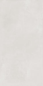 Corps de décoration d'intérieur en marbre Offre Spéciale Gress Crystal Poli 80x160cm Carreaux de décoration d'intérieur en porcelaine de l'Inde pour l'hôpital. - Product Image 2