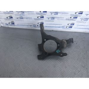 MONTANTE DE SUSPENSIÓN DELANTERO DERECHO OPEL Astra H GTC 13156038 (05>) - Product Image 1