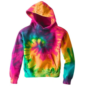 Sweat à capuche d'hiver personnalisé de haute qualité 2025 avec logo personnalisé pour hommes, taille plus, pull à manches longues pour femmes, sweat à capuche OEM - Product Image 4