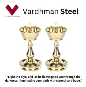 Lampe à huile Diya, la foi et le triomphe du bien sur le mal, Lampe à huile, Lampe en argile, Lampe traditionnelle, Lampe à boue, Lampe à mèche, Lampe à flamme - Product Image 2