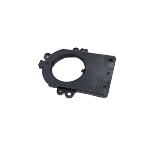 SENSOR DE ÁNGULO DE DIRECCIÓN RENAULT Kadjar Serie 479452615R (15>) - Product Image 2