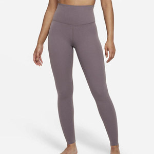 Factory Price Elastic Waist Breathable Yoga <b>Leggings</b> Customized Logo Design Wholesale <b>Top</b> Selling Yoga <b>Leggings</b> - Product Image 1