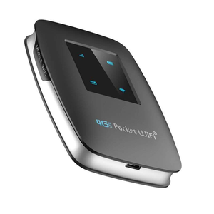 4G LTE <span class=keywords><strong>router</strong></span> 4G Sim Thẻ 3000mAh Pin PK <span class=keywords><strong>TP</strong></span> liên kết <span class=keywords><strong>Router</strong></span> - Product Image 3