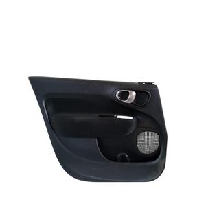 Panel Frontal Izquierdo para FIAT 500 L Living (13>16) 2298607 199B4000 - Product Image 1