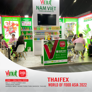 Tiger The Blue Edition Energy Drink 250ml Nuevo producto Vietnam Made - Product Image 5