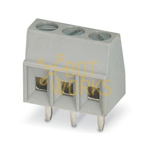 Phoenix Contact 5430056 - Nuovo - Product Image 1