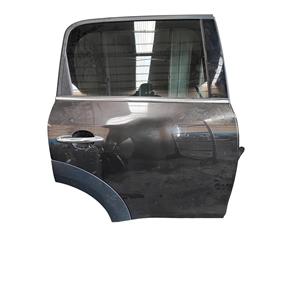 PORTA POSTERIORE DESTRA MINI Countryman 1a Serie (10>) - Product Image 1