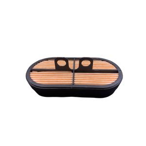 EPTRACTOR - ไส้กรองอากาศ 87357353 สำหรับรถแทรกเตอร์นิวฮอลแลนด์ รุ่น T4000 T4050 T4040 T5000 T5030 T5050 T5060 - Product Image 1