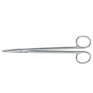 กรรไกรตัดโลหะมาตรฐาน Nelson - Product Image 6