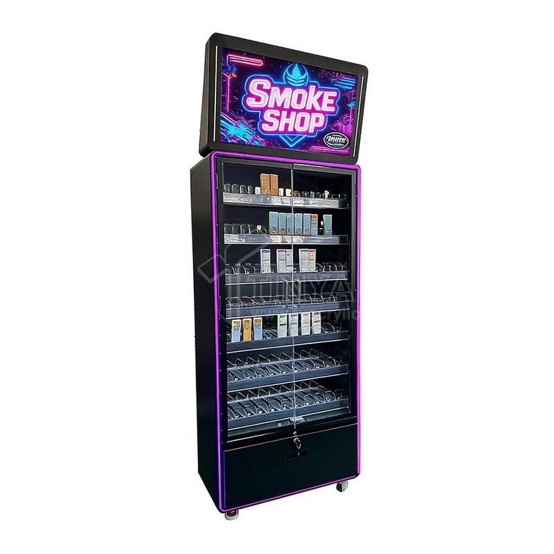 กำหนดเอง