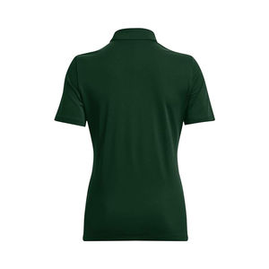 Nouvelle Arrivée - Polo Personnalisé pour Hommes en Polyester Spandex, Séchage Rapide, Extensible dans 4 Directions, Fabrication sur Mesure - Product Image 3