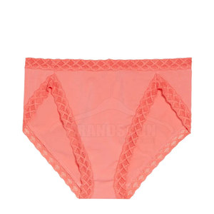 Bragas de alta calidad para mujer, ropa interior suave a la moda, Sexy, sin costuras - Product Image 5