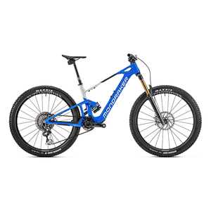 MONDRAKER NEAT RR SL 2023 - Product Image 1