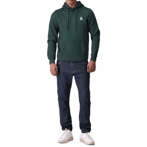 Light Weight Men Casual Clothing <b>Hoodies</b> <b>Plain</b> Dyed Affordable Price Men <b>Hoodies</b> for Winter Season - Product Image 1