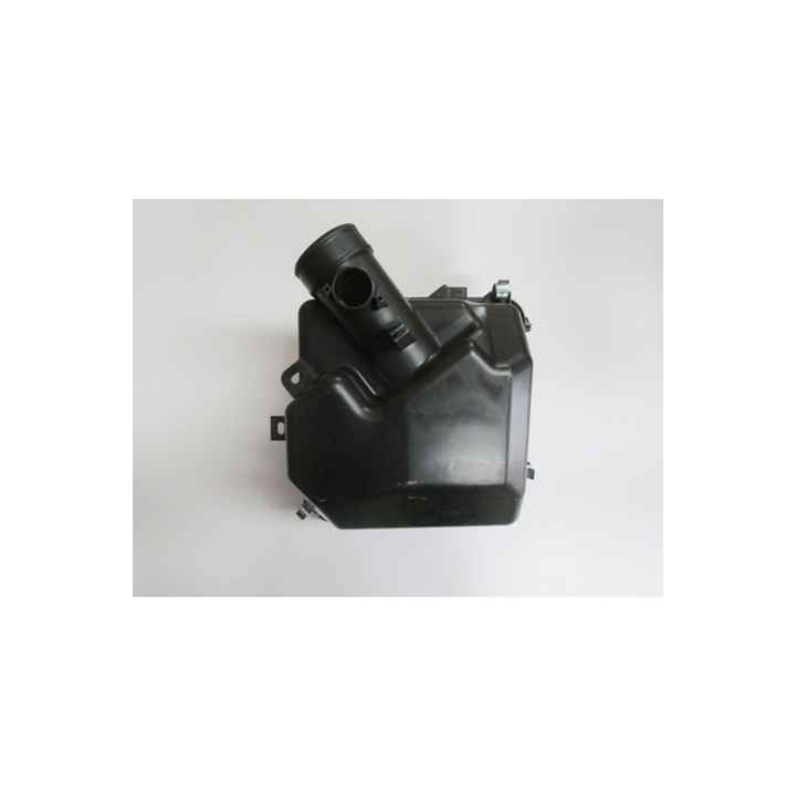 Mitsubishi L200- Pick Up- 15/18; Air Filter Cabin (EURO 5) (TW) 1500a632