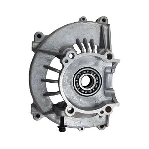 อะไหล่เครื่องยนต์ที่ใช้ร่วมกันได้กับ Carter รุ่น 1E34F Zenoah Tu26 Ebv260 รหัสอ้างอิง 920865 - Product Image 1