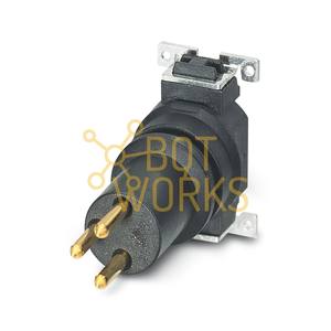 Phoenix Contact 1412248 - Neuf - Product Image 1