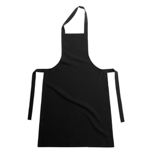 Fabricant de tabliers de cuisine en Inde - Product Image 4