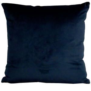 Custom Design Cotton Woven Embroidered Cushion Cover for Home Indoor Outdoor Custom Embroidery <b>Pillow</b> case for <b>Christmas</b> - Product Image 5